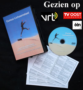 dvdfoto